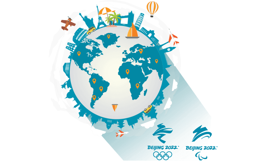 在伊拉克连接到中国的软件 - 速帆加速器